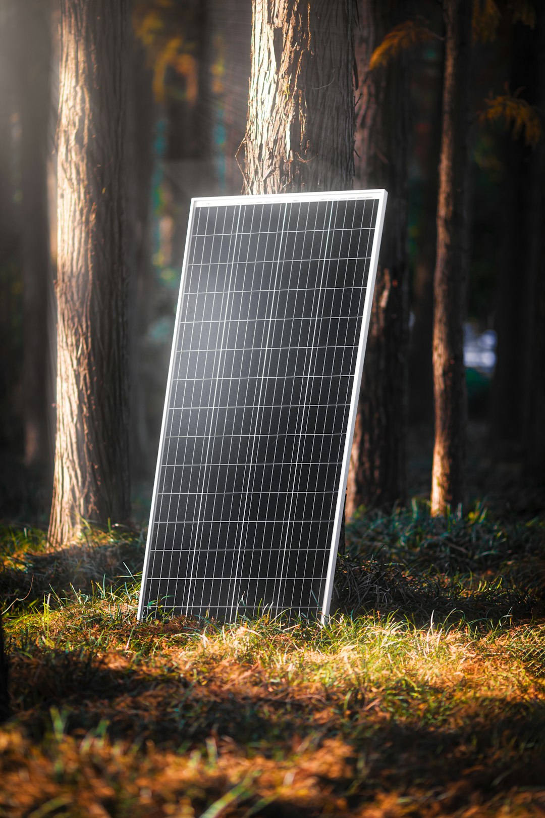 Services Newpowa 210W mono solar panel life pic
https://www.newpowa.com/collections/rigid-solar-panels/products/210w-mono-12v-solar-panel